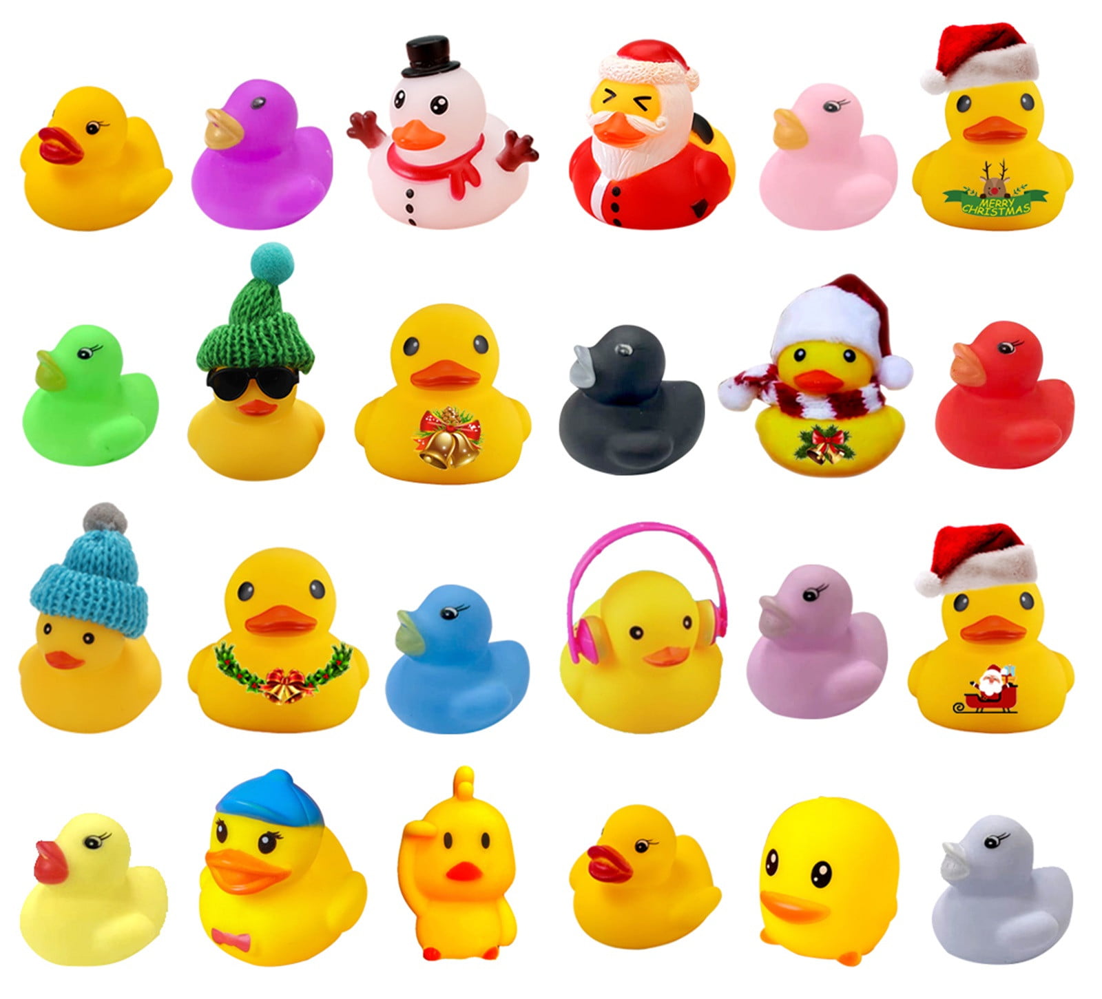 buy-christmas-advent-calendar-2022-with-24-pc-rubber-ducks-24-days
