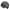 B, variant on WYQLFSB Outdoor Riding Hat Ski Hat Eavesless Sports Knitted Soft Wool Hat for Men Women Breathable Face Mask
