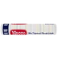 thumbnail image 4 of (2 pack) Necco Wafers Original Assorted Flavors Hard Candy, 2 oz Roll, 4 of 8