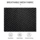 thumbnail image 3 of Men Bike Underwear Breathable Padded Bicycle Briefs Cycling Underwear Shorts-2025, 3 of 5