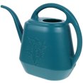 thumbnail image 1 of Large Capacity Watering Can Convenient Garden Watering Bucket Gardening Water Pot, 1 of 6