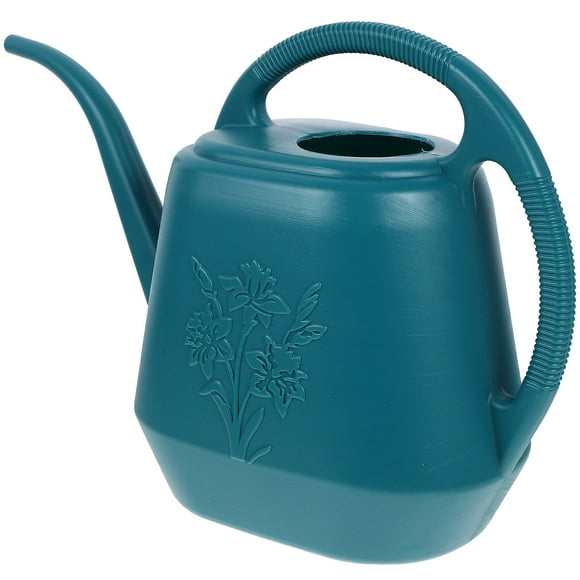 Large Capacity Watering Can Convenient Garden Watering Bucket Gardening Water Pot