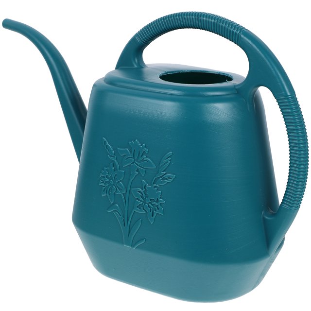 Large Capacity Watering Can Convenient Garden Watering Bucket Gardening Water Pot
