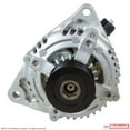 thumbnail image 3 of Motorcraft ALTERNATOR ASY (P), 3 of 4