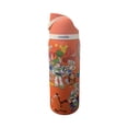 thumbnail image 2 of Termo Owala Toy Story Naranja 946 ml, 2 of 4