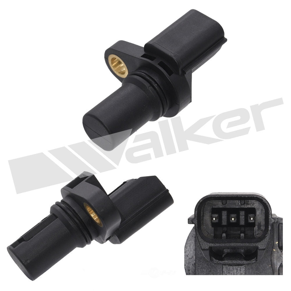 Walker Products 235-2019 Engine Camshaft Position Sensor