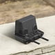 thumbnail image 3 of Methold Controlador Sun Hood Plegable Desmontable Parasol Easy Hoods Accesorios Accesorio de control remoto Accesorios para aéreos RC, 3 of 6