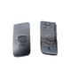 thumbnail image 1 of Bearachild Baterías Cubierta de la cámara Tapa de la puerta Flash AA Speedlite Piezas de reparación Tapas de compartimiento Reemplace Accesorios de cámara y óptica, 1 of 6