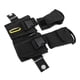 thumbnail image 2 of Bolsa para buceo con Bolsa de llenado Bolsa de buceo de tecnología compacta de almacenamiento, 2 of 9