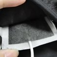 thumbnail image 4 of Tapis Chauffant pour Ordinateur, Chauffe-Mains Usb pour Ordinateur, 4 of 4