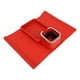 thumbnail image 5 of Portavasos para brazo de sofá, bandeja portavasos para sofá Portavasos para sofá Bandeja portavasos para sofá Muy recomendable, 5 of 12