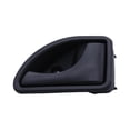 thumbnail image 1 of jinwen Poignée de Porte Intérieure Haute Performance pour Kangoo i 1998-2010 8200247802 8200247802 Gauche, 1 of 7