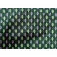 thumbnail image 4 of oneOone Cotton Cambric Fabric Stripe Abstract Print Sewing Fabric BTY 56 Inch Wide, 4 of 4