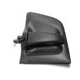 thumbnail image 3 of Manija de puerta izquierda de coche para R340 R380 R470 P470 R500 R580 G420 P420 R420 1306409 1366487 1544330, 3 of 5