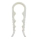 thumbnail image 3 of Abrelatas de frasco de botella quatre en un Complimentos Ajustable Adecuado Forma de Calabaza Magideal Abrelatas de frasco de botella, 3 of 7