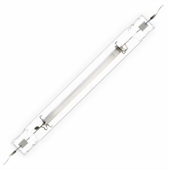 Horticulture Source Interlux 1000W 400V HPS de Doble Extremo