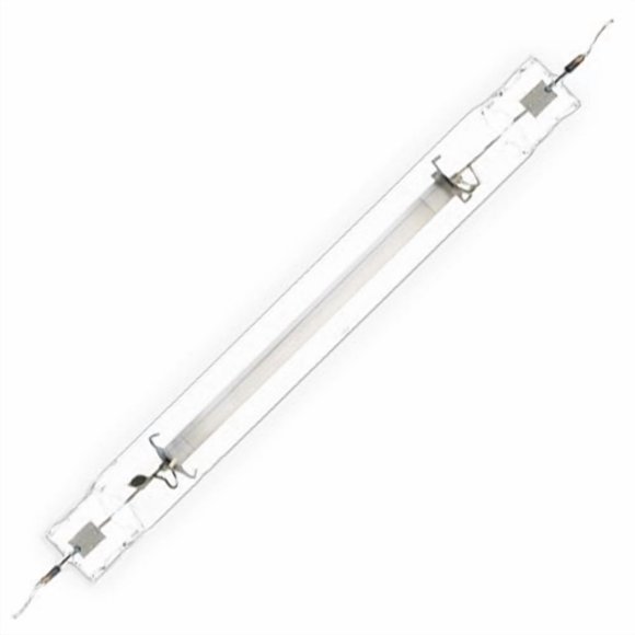 Horticulture Source Interlux 1000W 400V HPS de Doble Extremo