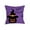 G, variant on SDJMa Halloween Decor Pillow Covers 18x18 Halloween Decorations Farmhouse Outdoor Fall Pillows Decorative Throw Cushion Case for Home Couch