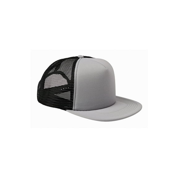 Foam Front Trucker