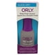 thumbnail image 1 of Capa superior de secado rápido Sec N Dry de Orly para mujer: esmalte de uñas de 0,6 oz Orly Esmalte de uñas 0.6 oz, 1 of 2