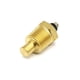 thumbnail image 4 of 3015238 Sensor de Temperatura del Agua del Motor de 1/2 NPT para Generador Diésel para Motor NT855 K19 KTA19 QSK19 3913628, 4 of 5
