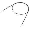 thumbnail image 3 of Universal Throttle Cable, 84 Inch, 3 of 8