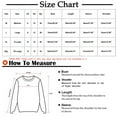 thumbnail image 3 of OKSALE Womens Solid Color Undershirts with Built in Bra Casual Crewneck Shirts Comfy Long Sleeve Tee Blouses Soft Underwear Winter Fall Layering Tops 2025, 3 of 8