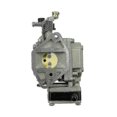 thumbnail image 1 of Carburetor For 9.9hp 15hp Outboard Engine 2 Stroke 63v-14301-00 -, 1 of 5