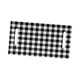 thumbnail image 1 of Funda para asiento de carrito de golf, microfibra, cómoda, protección para todo tipo de clima, fácil de limpiar. Estilo E, 1 of 7