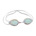 thumbnail image 3 of Gafas de natación cómodas, de visión clara, resistentes al agua y antivaho para practicar esnórquel en interiores y deportes acuáticos., 3 of 8