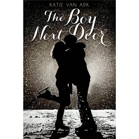 The Boy Next Door Walmart Com