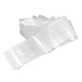 thumbnail image 1 of 30 piezas de agarre de raquetas de tenis, almohadilla de agarre, cinta de agarre de tenis, cubierta protectora cómoda, agarre de repuesto para raqueta kusrkot Agarre de raqueta, 1 of 7