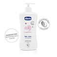 thumbnail image 3 of Loción Corporal Chicco 500 ml, 3 of 3
