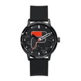 thumbnail image 1 of Reloj FILA 38-326-102 FILASTYLE negro 42 mm, 1 of 2