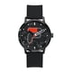 thumbnail image 1 of Reloj FILA 38-326-102 FILASTYLE negro 42 mm, 1 of 2