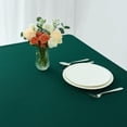 thumbnail image 4 of Mantel Rectangular maxmill 152x213 cm Resistente al Agua Verde Cazador, 4 of 9