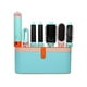 thumbnail image 1 of 6In1 MultiFunctional Hair Dryer Comb Set Hot AirStyler Hair Curler Straightening Curling Iron Styling Brush Tool EU Plug, 1 of 5