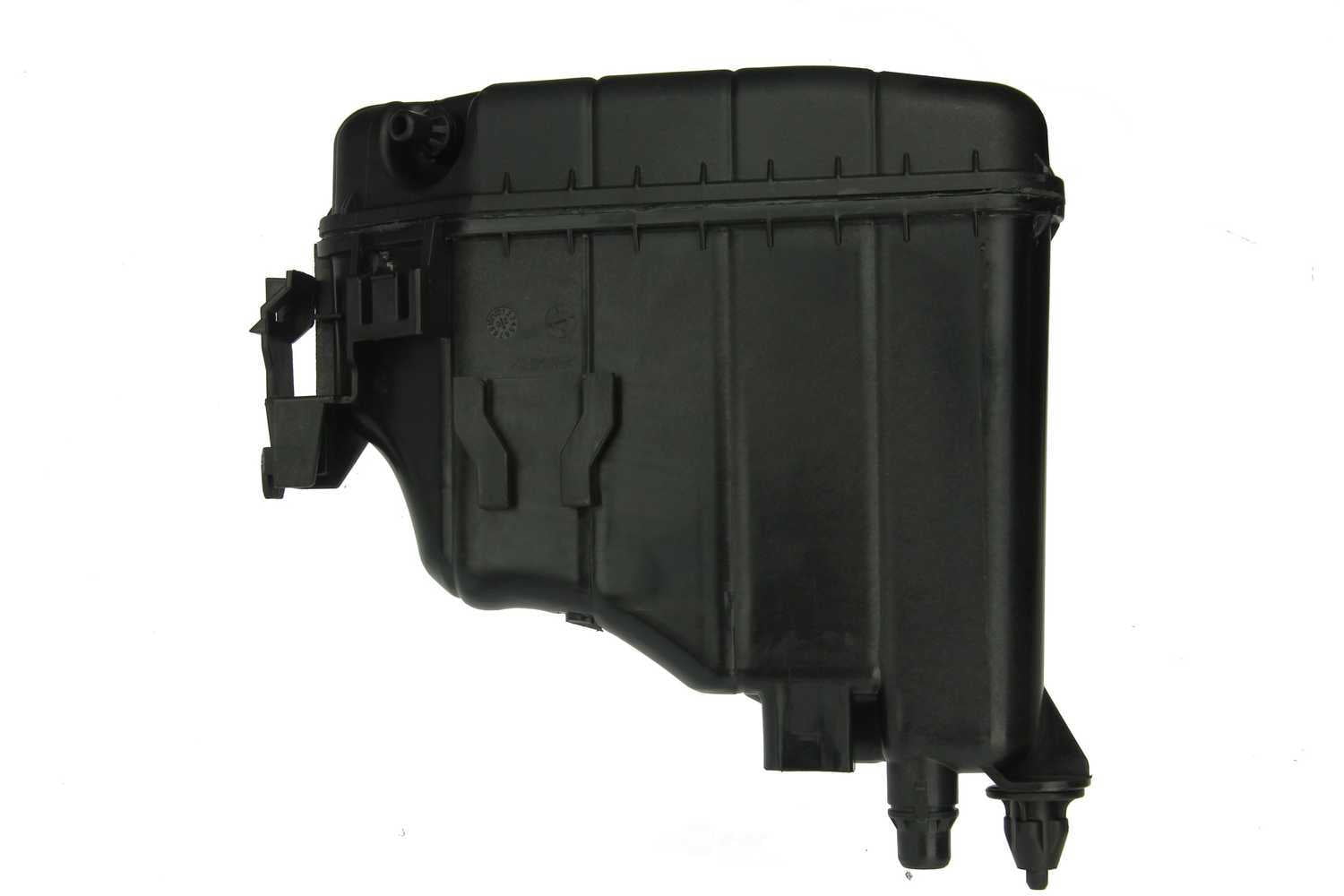 URO Parts URO-015198 Engine Coolant Reservoir