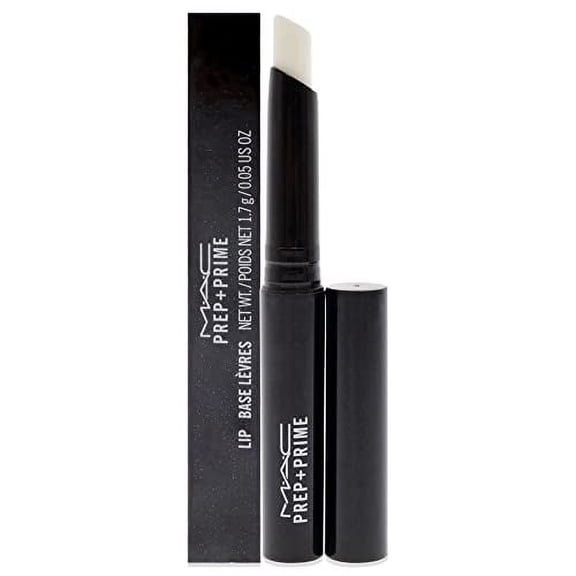 MAC Prep Prime Lip, 0.05 oz