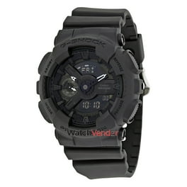 Casio G shock Gw b5600 2 Solar World Time 200m Men s Watch Walmart