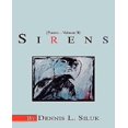 thumbnail image 1 of Sirens: [Poems-Volume II], 1 of 2