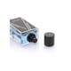 thumbnail image 3 of Perfume Fragrance World Avant Intense Eau de Parfum 100 ml para hombre, 3 of 4