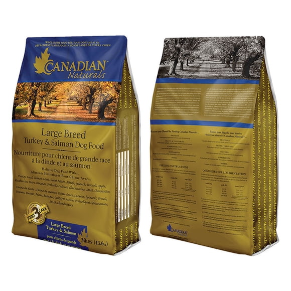 Vetdiet, Senior - Chicken & Rice - 6.8 kg - Dry Dog Food
