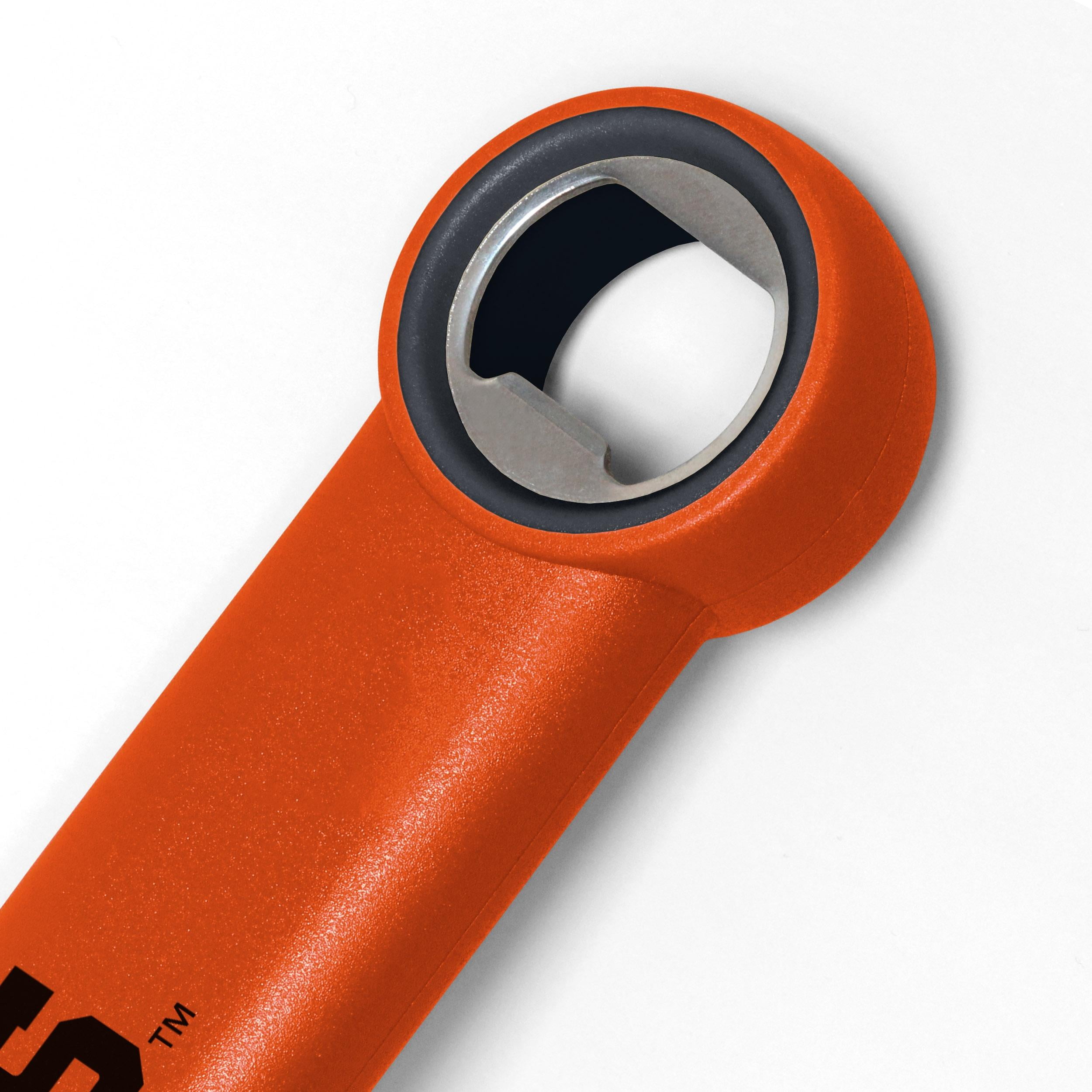 YouTheFan NCAA Oregon State Beavers SMU Spirit Sportula