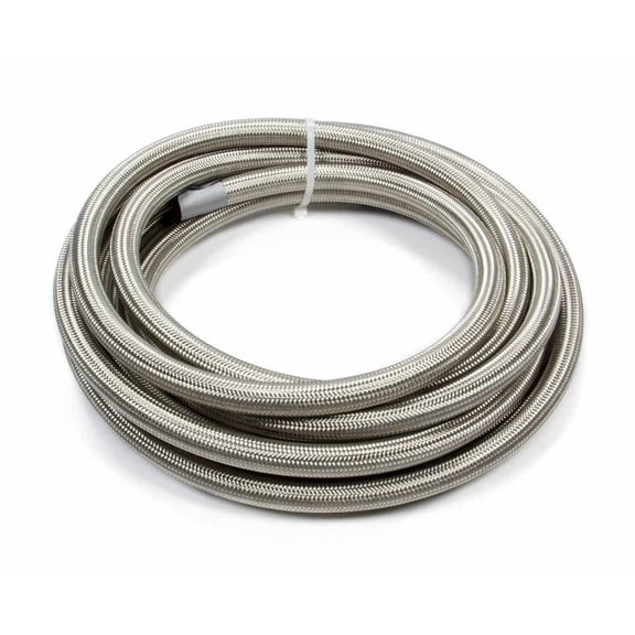 Fragola #8 Hose 20ft 3000 Series