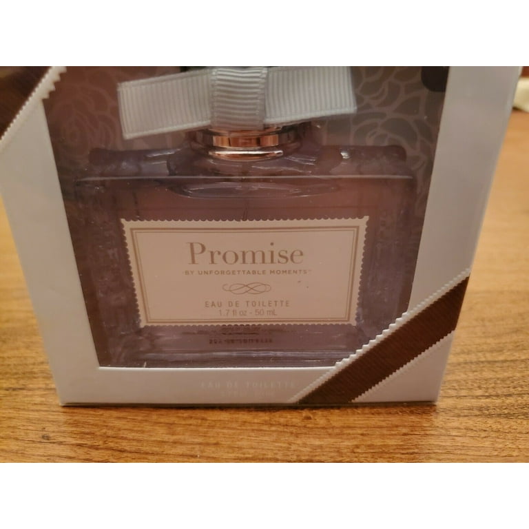 Promise perfume online price