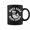 White, variant on Ayers T Shirt Gifts For Ayers Coffee Mugs