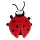 thumbnail image 1 of Pájaro de juguete de peluche con voz para gato, juguete musical, presa, ratón, erizo, juguete relajante para gato, 1 of 3