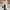 Beige, variant on (clearance)IDALL Womens Cardigan Sweaters for Women Long Oversize Knit Coat Long-sleeved Button V-neck Cardigan Coat with Pockets Cable Knit Sweater Women Long Cardigans Beige L