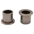 thumbnail image 5 of Spindle Bushings Upper and Lower Bushings Bronze, Pin Wave Washer, for Club Car Precedent Golf Carts 102288201, 5 of 6